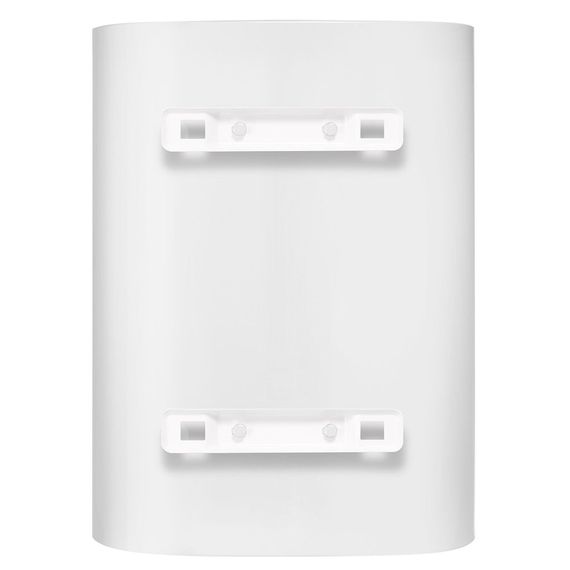 Водонагреватель Electrolux EWH 30 SmartInverter PRO — (3)