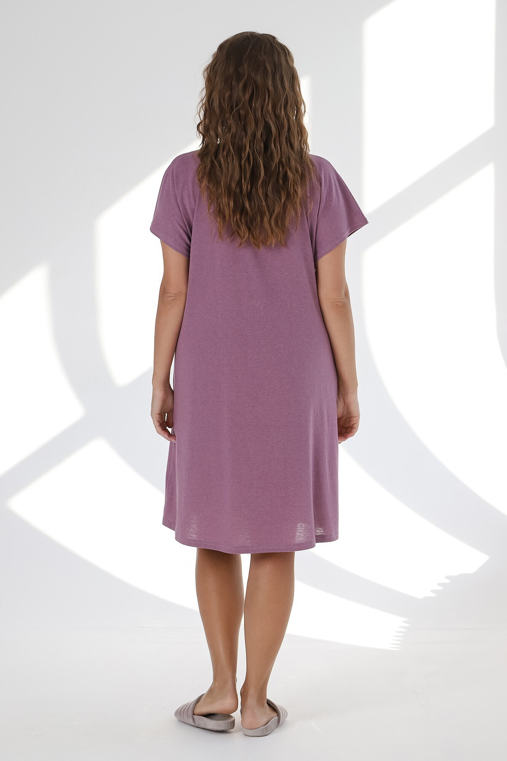 Халат Форум-1 Х-646