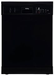 Посудомоечная машина Korting KDF 60240 N
