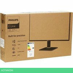 Игровой монитор Philips 24E2N1110/01