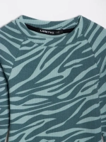 Платье для девочки обтягивающее на осень