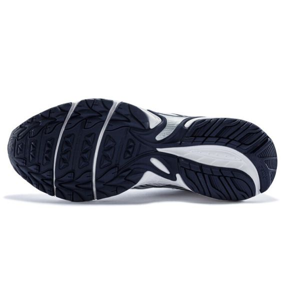 Asics Гель 170TR Беговые кроссовки Низкие Унисекс