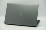 Ноутбук Dell Precision 5750 ( i7-10850H / Quadro T2000 )