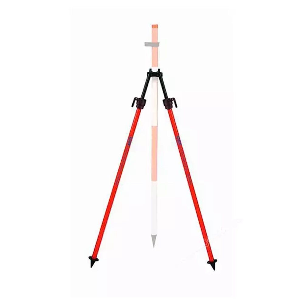 Бипод CST/Berger 67-4260X Prism Pole Bipod