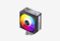 JONSBO CA40 Black_0226613103043