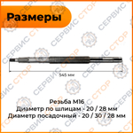 КАРТОЧКА-ТОВАРА-ДЛЯ-ОЗОН-1