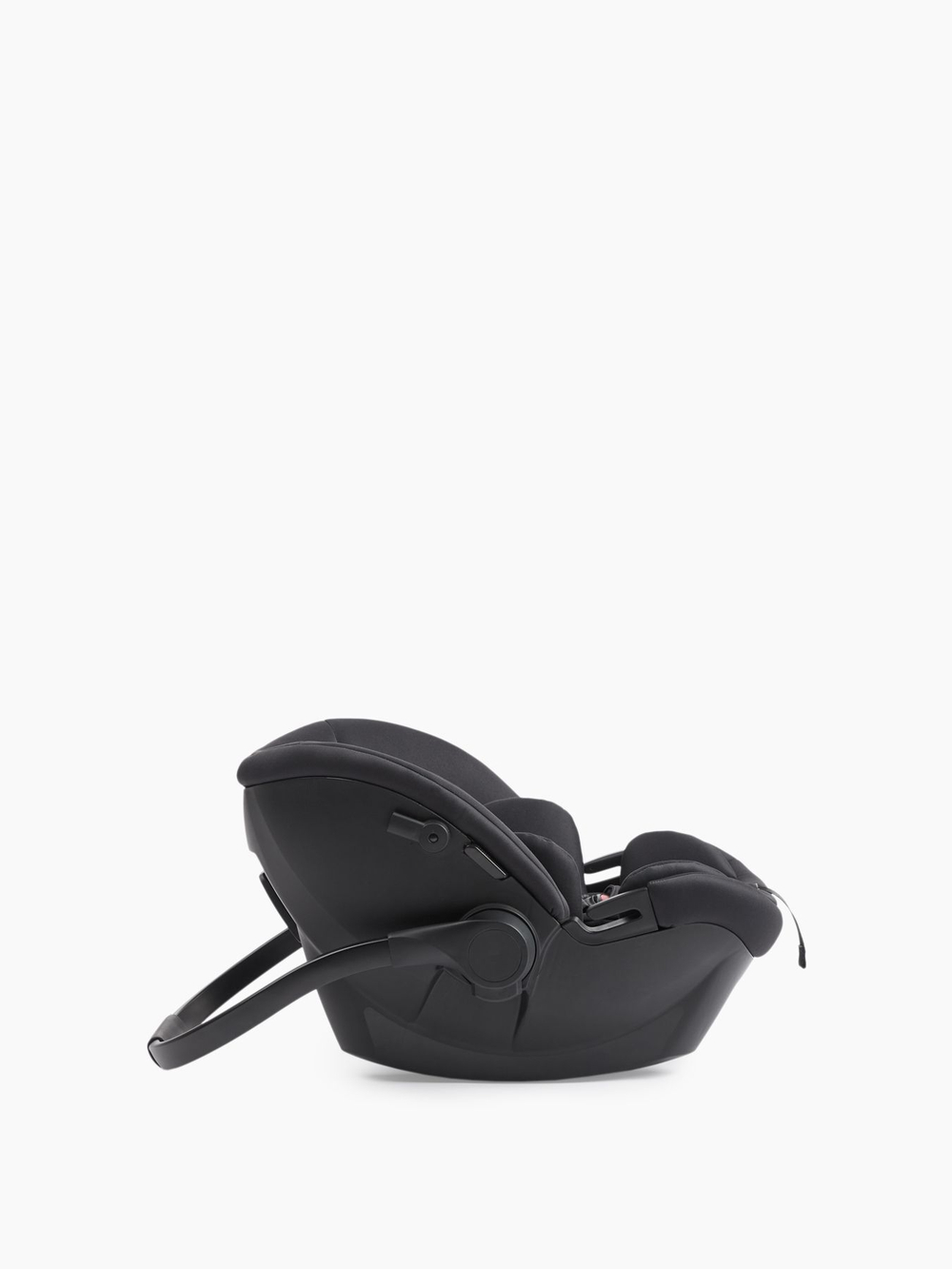 Автолюлька Happy Baby Skyler pro 0+