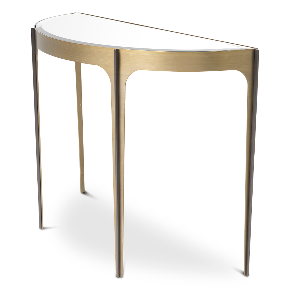 Консоль Console Table Artemisa арт.116141