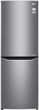 Холодильник LG GA-B389 SMCZ