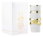 LATTAFA Yara Moi парфюмерная вода 100 мл