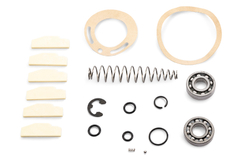 Ремонтный комплект для гайковерта 84118SPTK