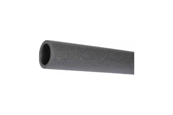 Изоляция для труб Energoflex Super SK 54/9 21290