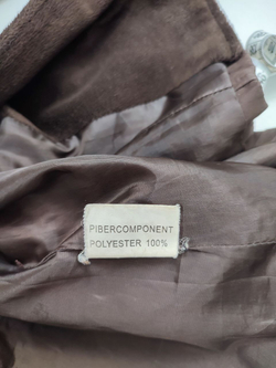 Куртка-жакет Dance Maple демисезонная 46 размер