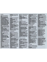 DJ Devid Guetta New Collection (Диск CD-MP3)