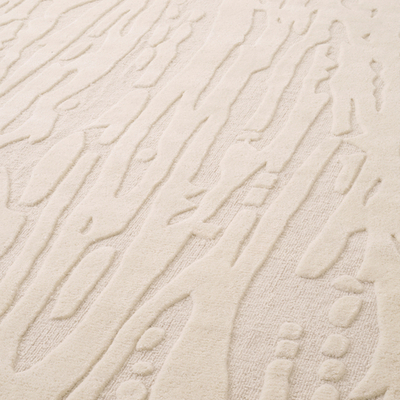 Ковер Carpet Zenon 300 x 400 cm арт.117560