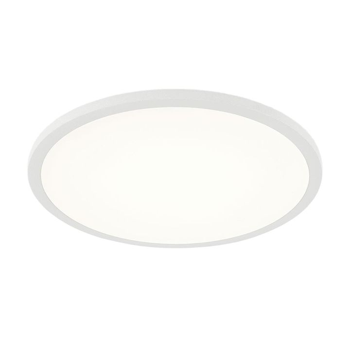 Встраиваемый светодиодный светильник Citilux Омега CLD50R150