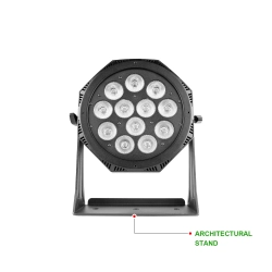 SMARTPAR 1215P IP1215