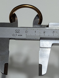 Набор прокладок (полный) 162FMJ (CG150D) для мотоцикла 150сс