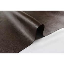 1,4-1,6 Кожа Спорти софти темный шоколад