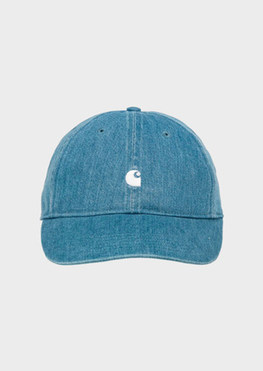Кепка CARHARTT WIP Lucas Cap