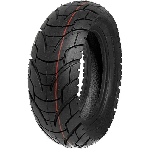 Покрышка шоссейная 80/65-6 TUOVT Kugoo G1