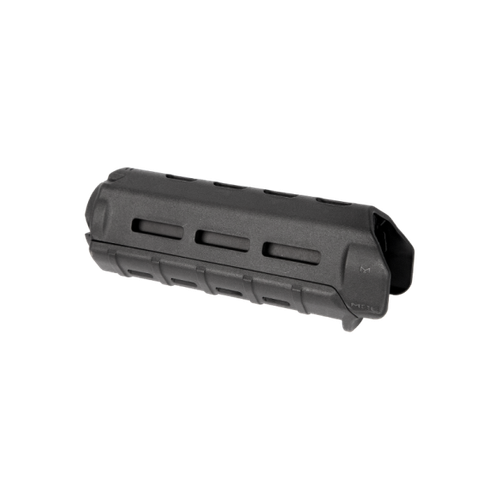 Цевье MOE® M-LOK® HAND GUARD, CARBINE-LENGTH – AR15/M4/Black