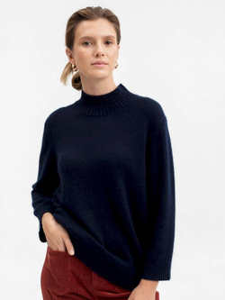 Джемпер женский 5235725/64 Bulmer