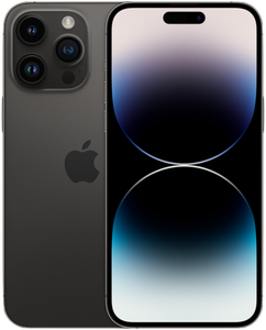 iPhone 14 Pro Max 512GB