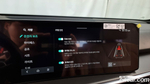 Kia The New Sorento 4 Generation Дизель 2.2 2WD (11.2023)
