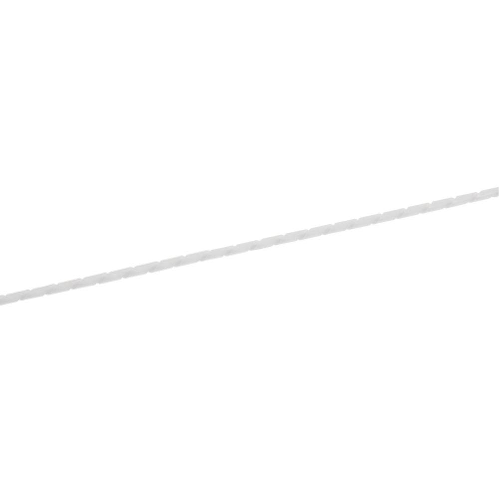 Лента спиральная монтажная ЭРА NO-225-335 СМ-08-06 10 м/уп | Лента спиральная монтажная