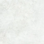Керамогранит Alma Ceramica GFA57MCS07L Micas 57x57 белый лаппатированный под камень
