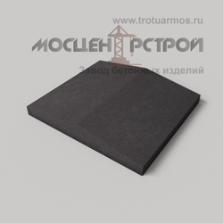 Навершие Вибролитое 350х390