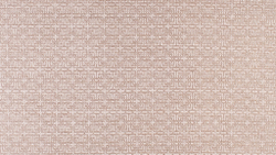 Рогожка Gross plain (Гросс плейн) 08