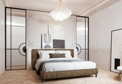 Букле Intellect (Интеллект) 02