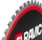 Диск пильный TCT по стали Ravic, 230х25,4 мм, Z=48, арт. 210.0230