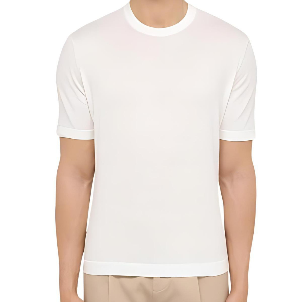 Футболки Loro Piana T, FAM19521000