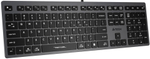 Клавиатура  A4Tech Fstyler FX50