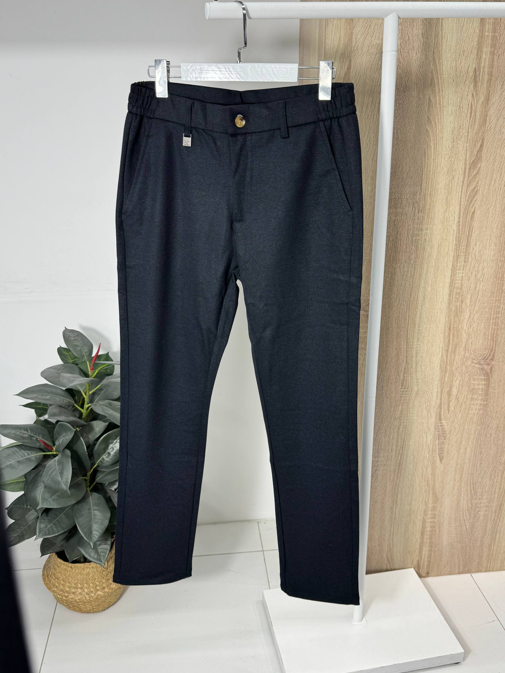 Брюки Brunello Cucinelli