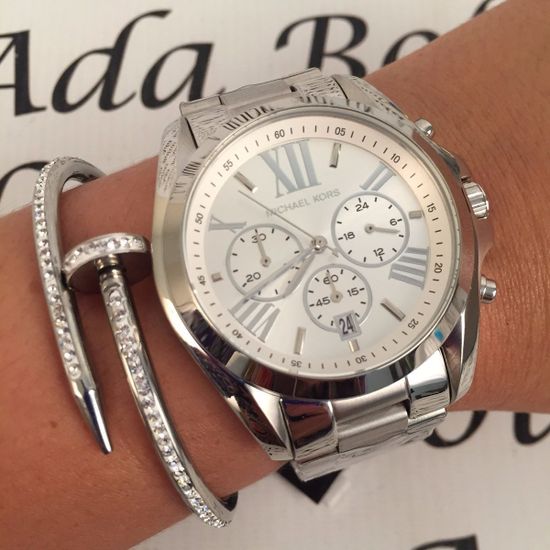 Женские часы Michael Kors MK5535