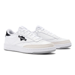Кроссовки Reebok Club C 85