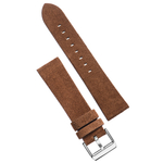 Stailer Premium 5735