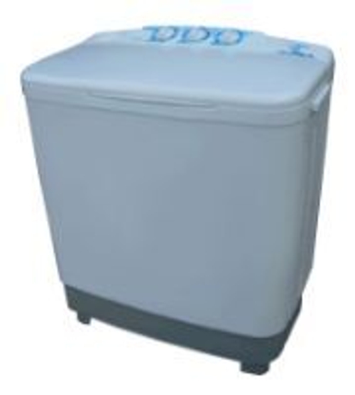 стиральная машина Renova ws70pt