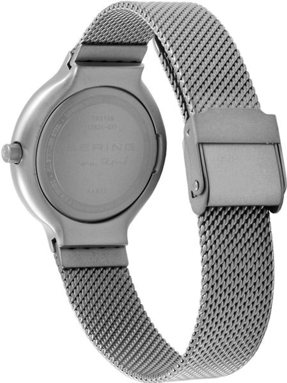 Наручные часы Bering 15531-077