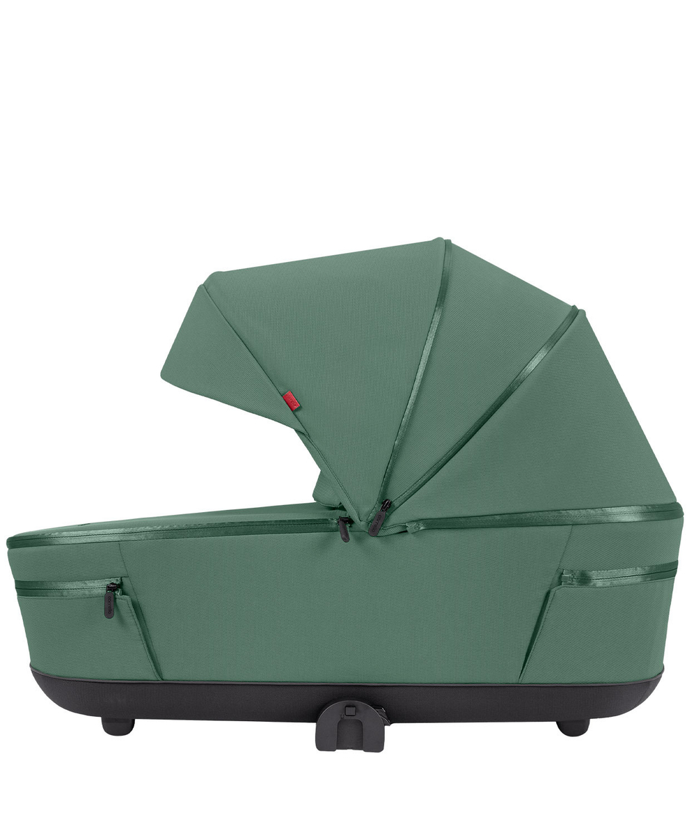 Коляска 2 в 1 Carrello Omega+ CRL-6540/1