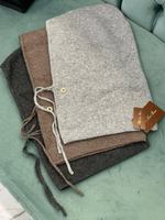 Капор Loro Piana