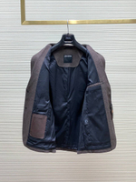 Пиджак Zegna, арт. 468992821