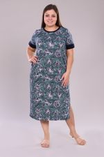 Туника 42092 Натали (Акция)