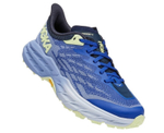 Кроссовки женские Hoka Speedgoat 5