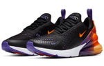 Кроссовки Nike Air Max 270 React Se