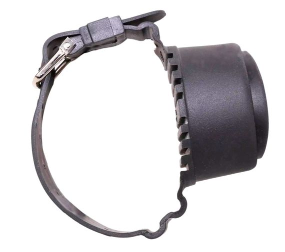 Глубиномер наручный аналоговый Aquatec DG-750